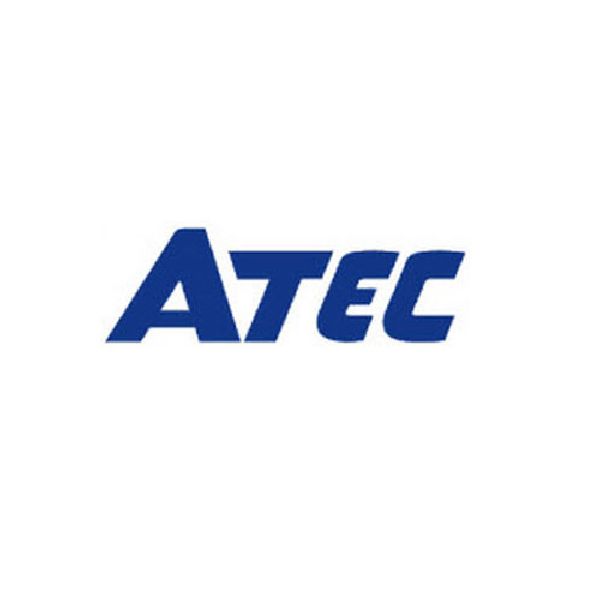 ATEC