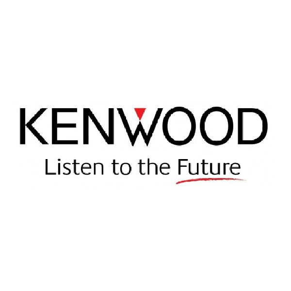 Kenwood