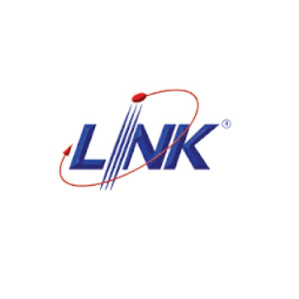 Link